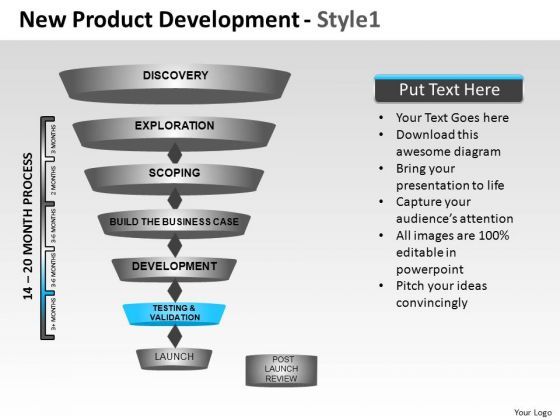 powerpoint_backgrounds_corporate_designs_new_product_development_ppt_backgrounds_1.jpg