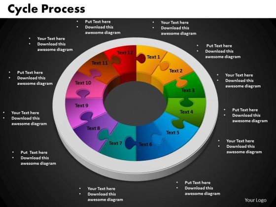 powerpoint_backgrounds_cycle_process_chart_ppt_designs_1.jpg