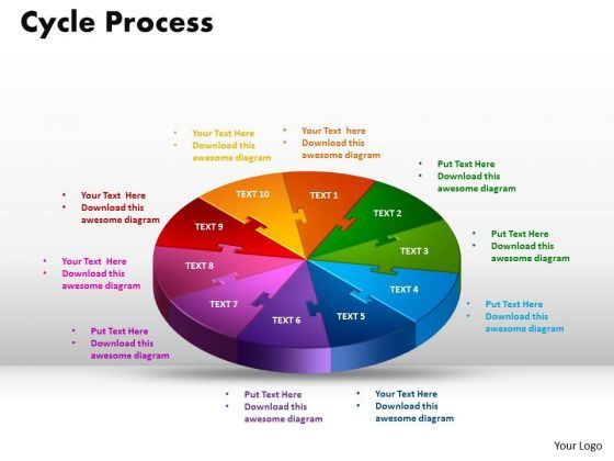 powerpoint_backgrounds_cycle_process_chart_ppt_theme_1.jpg