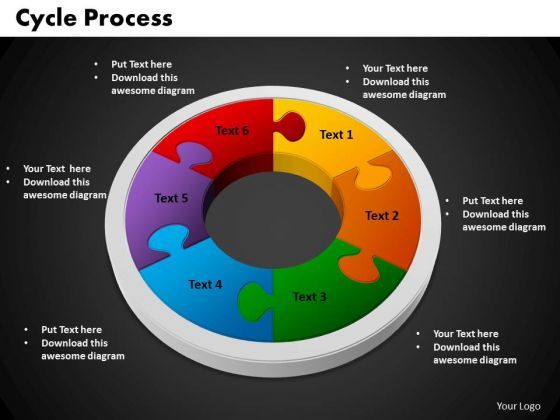 powerpoint_backgrounds_cycle_process_chart_ppt_themes_1.jpg