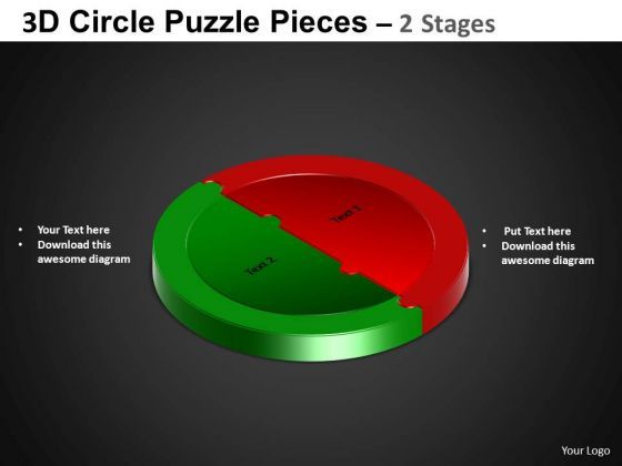 powerpoint_backgrounds_cycle_process_circle_puzzle_diagram_ppt_process_1.jpg