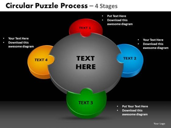 powerpoint_backgrounds_cycle_process_circular_puzzle_ppt_layout_1.jpg
