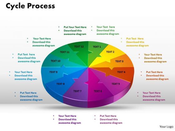 powerpoint_backgrounds_cycle_process_graphic_ppt_designs_1.jpg