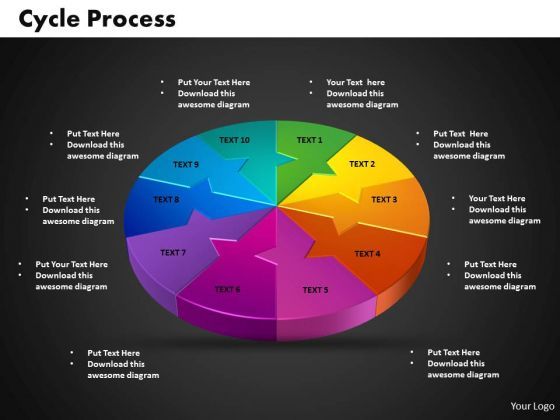 powerpoint_backgrounds_cycle_process_leadership_ppt_template_1.jpg