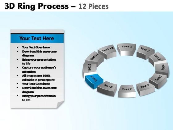 powerpoint_backgrounds_cycle_process_ring_process_ppt_template_1.jpg
