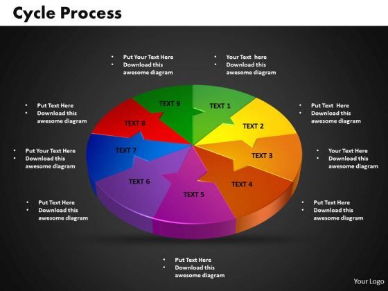 powerpoint_backgrounds_cycle_teamwork_ppt_design_1.jpg