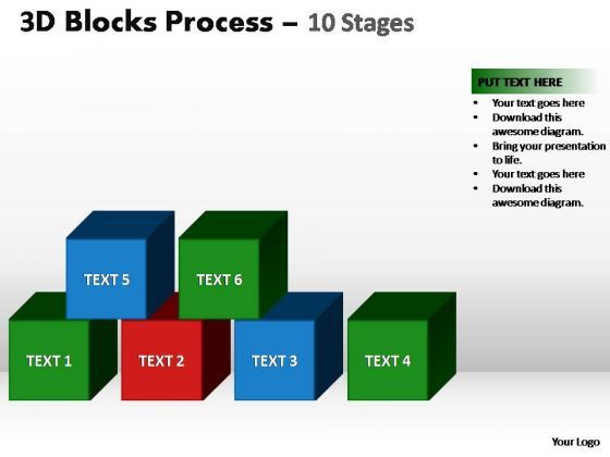 powerpoint_backgrounds_diagram_blocks_process_ppt_theme_1.jpg