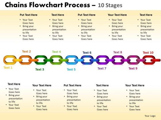 powerpoint_backgrounds_diagram_chains_flowchart_ppt_process_1.jpg