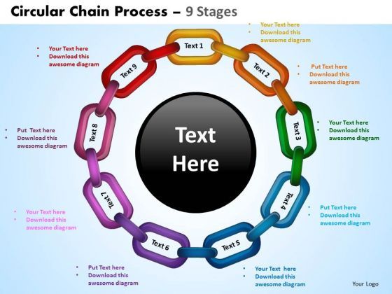 powerpoint_backgrounds_diagram_circular_chain_ppt_slidelayout_1.jpg