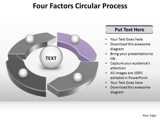 powerpoint_backgrounds_diagram_circular_process_ppt_template_1.jpg
