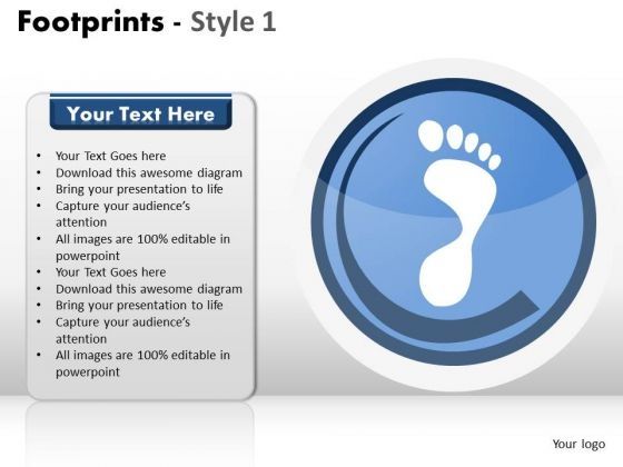 powerpoint_backgrounds_diagram_footprints_ppt_theme_1.jpg