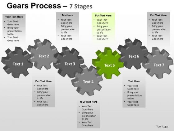 powerpoint_backgrounds_diagram_gears_process_ppt_slidelayout_1.jpg