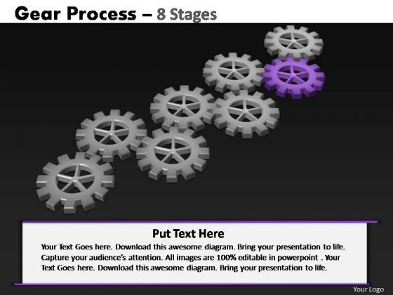 powerpoint_backgrounds_diagram_gears_process_ppt_template_1.jpg