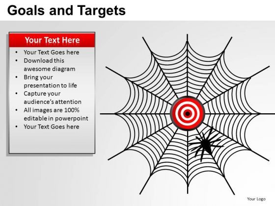 powerpoint_backgrounds_diagram_goals_and_targets_ppt_slide_1.jpg