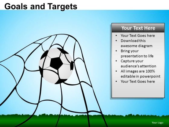powerpoint_backgrounds_diagram_goals_and_targets_ppt_slidelayout_1.jpg