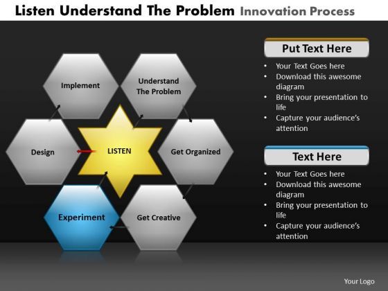 powerpoint_backgrounds_diagram_listen_understand_ppt_slidelayout_1.jpg