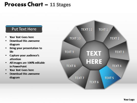 powerpoint_backgrounds_diagram_process_chart_ppt_template_1.jpg