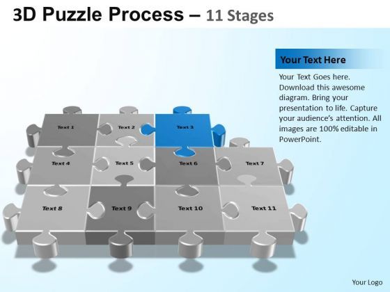 powerpoint_backgrounds_diagram_puzzle_process_ppt_slides_1.jpg
