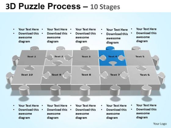 powerpoint_backgrounds_diagram_puzzle_process_ppt_template_1.jpg