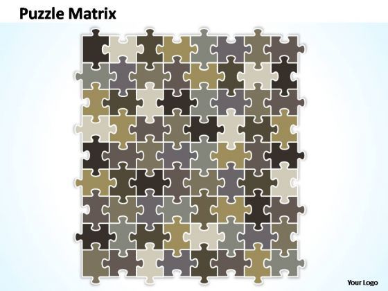 powerpoint_backgrounds_diagram_rectangular_jigsaw_puzzle_ppt_theme_1.jpg