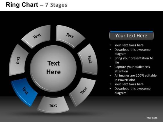 powerpoint_backgrounds_diagram_ring_chart_ppt_theme_1.jpg