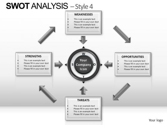 powerpoint_backgrounds_diagram_swot_analysis_ppt_slidelayout_1.jpg