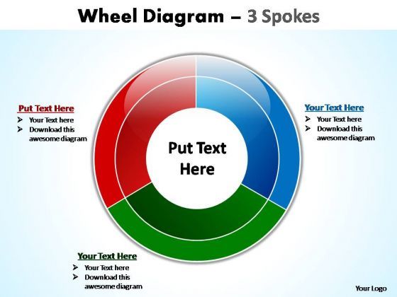 powerpoint_backgrounds_diagram_wheel_diagram_ppt_template_1.jpg