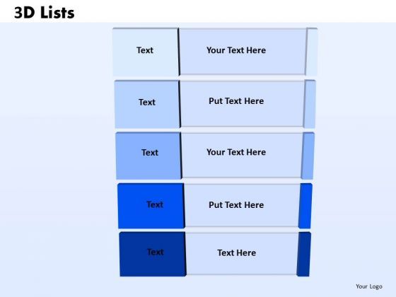 powerpoint_backgrounds_download_bulleted_list_ppt_design_slides_1.jpg