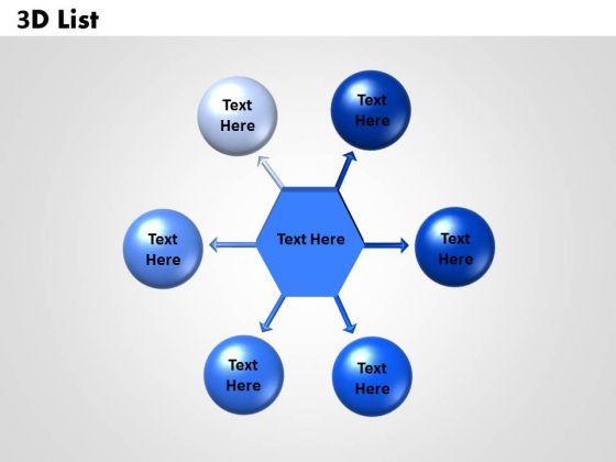 powerpoint_backgrounds_download_bulleted_list_ppt_designs_1.jpg