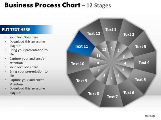 powerpoint_backgrounds_download_circular_quadrant_ppt_design_1.jpg
