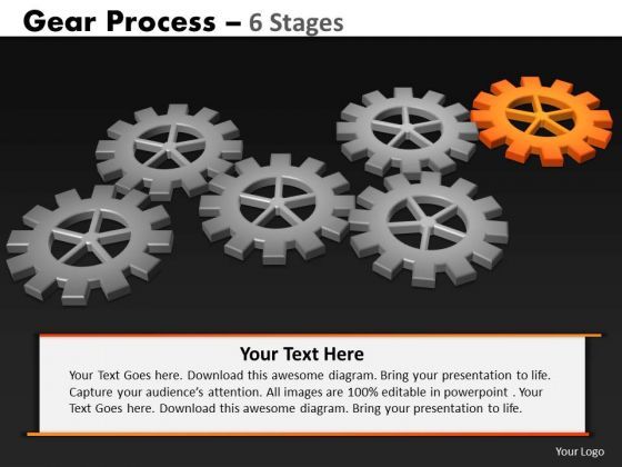 powerpoint_backgrounds_download_gears_process_ppt_slides_1.jpg