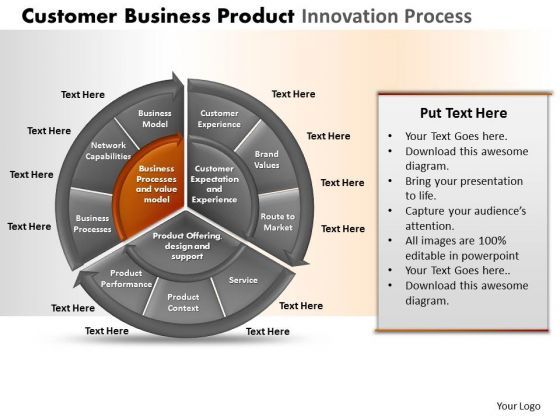 powerpoint_backgrounds_download_pie_chart_diagram_ppt_process_1.jpg