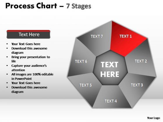 powerpoint_backgrounds_download_process_chart_ppt_themes_1.jpg