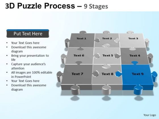 powerpoint_backgrounds_download_puzzle_process_ppt_template_1.jpg
