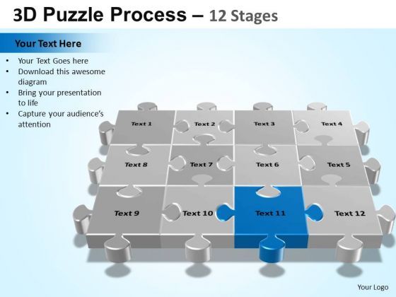 powerpoint_backgrounds_download_puzzle_process_ppt_theme_1.jpg