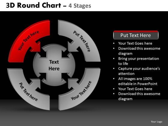 powerpoint_backgrounds_download_round_chart_ppt_themes_1.jpg