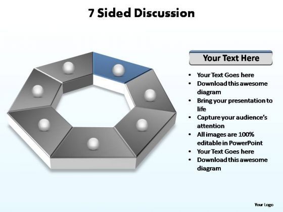 powerpoint_backgrounds_download_sided_discussion_ppt_theme_1.jpg