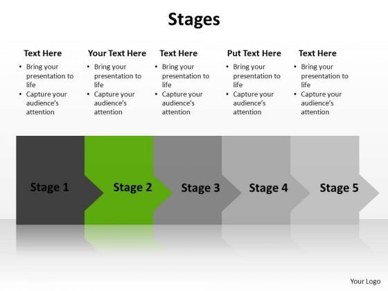 powerpoint_backgrounds_download_stages_ppt_slide_1.jpg