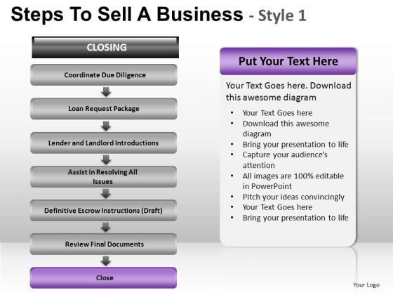 powerpoint_backgrounds_download_steps_to_sell_ppt_themes_1.jpg