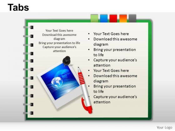 powerpoint_backgrounds_download_tabs_ppt_process_1.jpg
