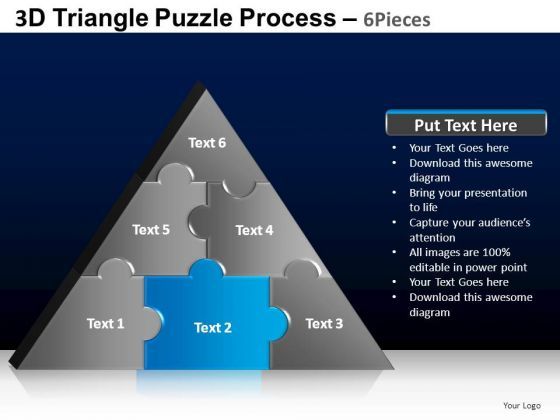 powerpoint_backgrounds_download_triangle_puzzle_ppt_slide_designs_1.jpg