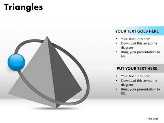 powerpoint_backgrounds_download_triangles_ppt_template_1.jpg