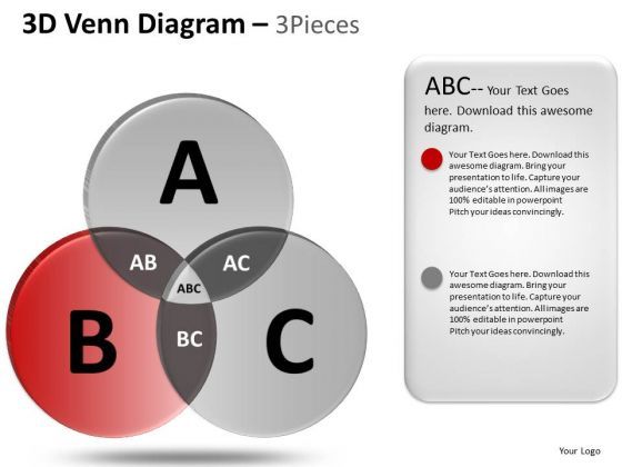 powerpoint_backgrounds_download_venn_diagram_ppt_templates_1.jpg