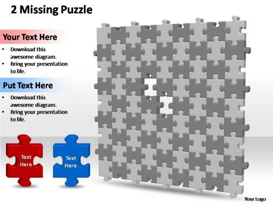 powerpoint_backgrounds_editable_9x9_missing_puzzle_piece_template_ppt_themes_1.jpg