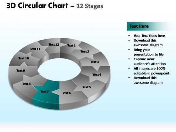 powerpoint_backgrounds_editable_circular_ppt_slides_1.jpg