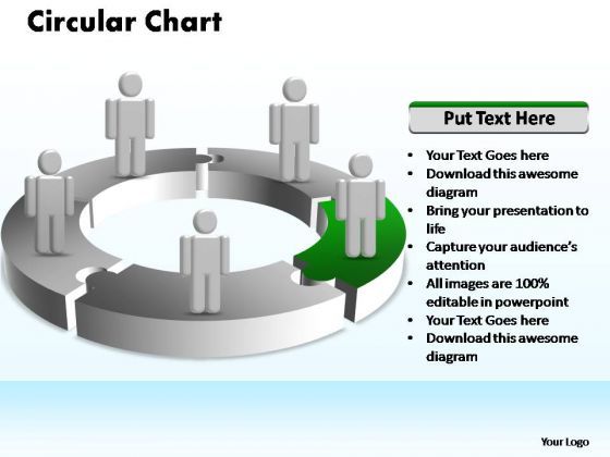 powerpoint_backgrounds_editable_circular_ppt_themes_1.jpg