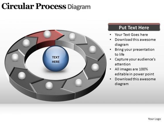 powerpoint_backgrounds_editable_circular_process_ppt_design_slides_1.jpg