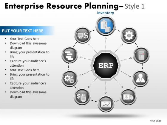 powerpoint_backgrounds_editable_enterprise_resource_ppt_slidelayout_1.jpg