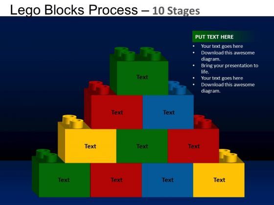powerpoint_backgrounds_editable_lego_blocks_ppt_layouts_1.jpg