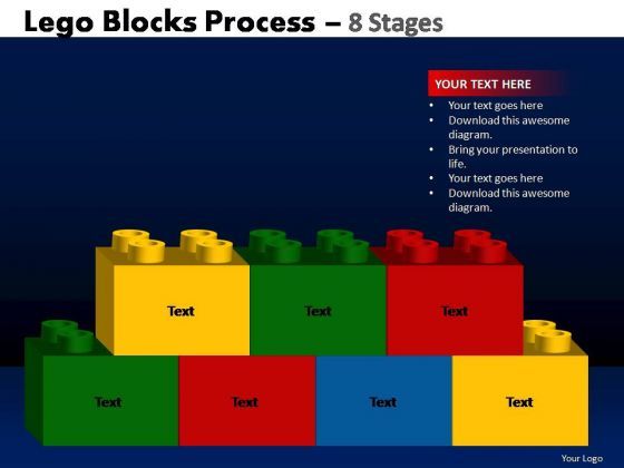 powerpoint_backgrounds_editable_lego_blocks_ppt_theme_1.jpg